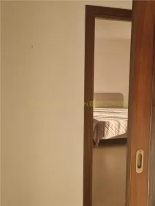 Cluj Napoca, apartament 3 camere, nemobilat - foto 10