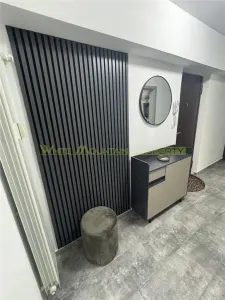 Unirii, apartament 2 camere - foto 4