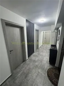 Unirii, apartament 2 camere - foto 6