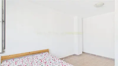 Apartament cu 4 camere de vânzare, zona Lacul Tei - foto 11