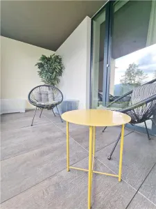 De vanzare: Apartament 3 camere premium Belveo - foto 17