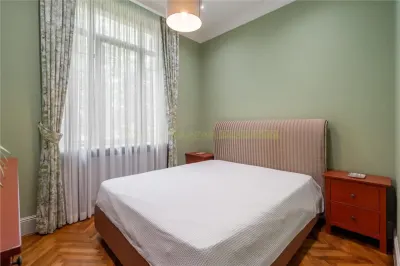 Proprietate rara in vila interbelica | Intrare separata - foto 15