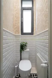 Proprietate rara in vila interbelica | Intrare separata - foto 19