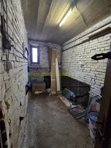 Proprietate rara in vila interbelica | Intrare separata - foto 23