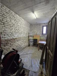 Proprietate rara in vila interbelica | Intrare separata - foto 24