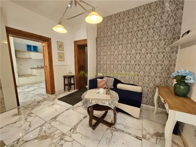 Apartament superb in Centrul Istoric - pretabil regim hotelier - foto 11
