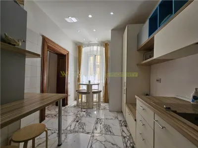 Apartament superb in Centrul Istoric - pretabil regim hotelier - foto 22
