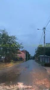 Samurcasi Buftea, teren 900 mp - foto 4