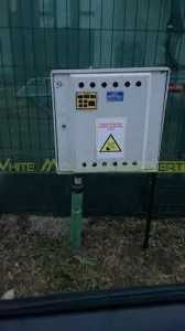 Samurcasi Buftea, teren 900 mp - foto 7