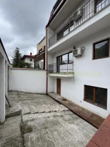 Barbu Vacarescu, vila 13 camere - foto 2