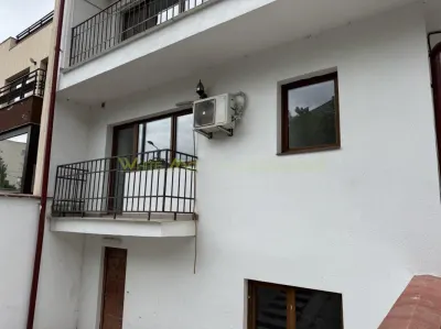 Barbu Vacarescu, vila 13 camere - foto 3