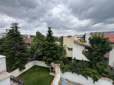 Barbu Vacarescu, vila 13 camere - foto 6