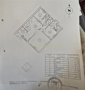 Casă interbelică cu grădină proprie | S+P+E | Parcul Carol - foto 18