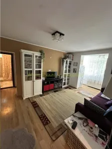 Apartament 2 camere de închiriat, Costin Georgian - Bucuresti