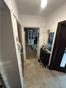 Apartament 2 camere de închiriat, Costin Georgian - foto 8