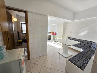 Splaiul Unirii, apartament 5 camere - foto 9