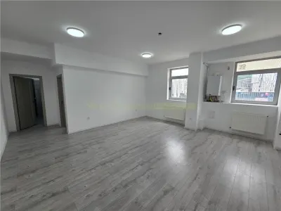 Apartament 2 camere Centrul Civic pretabil birouri - foto 12