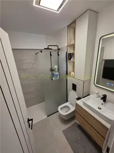 Apartament premium 3 camere de vanzare, Timpuri Noi - foto 15