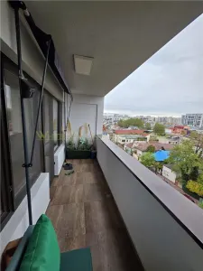 Apartament premium 3 camere de vanzare, Timpuri Noi - foto 4