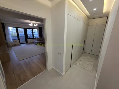 Apartament premium 3 camere de vanzare, Timpuri Noi - foto 6