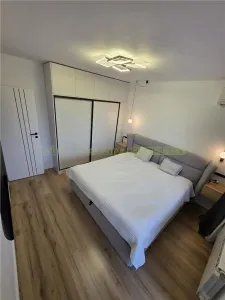 Apartament premium 3 camere de vanzare, Timpuri Noi - foto 7