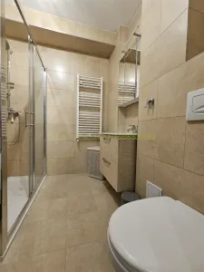 Apartament cu parcare subterana Dealul Sprii - foto 15