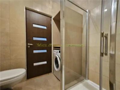 Apartament cu parcare subterana Dealul Sprii - foto 18