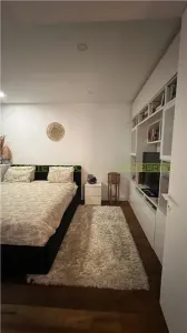 Apartament 3 camere | Cortina North | Etaj 9 | 85 mp total | Loc de parcare inclus - foto 7