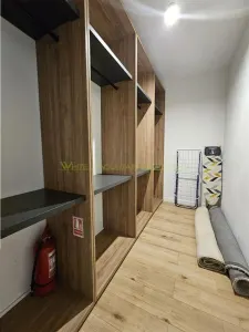 Apartament modern cu parcare subterana Vitus - foto 11