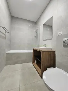 Apartament modern cu parcare subterana Vitus - foto 10
