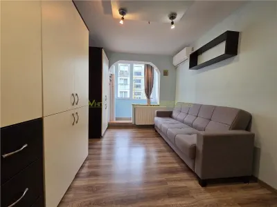 Apartament 2 camere Uzina 2 - foto 1