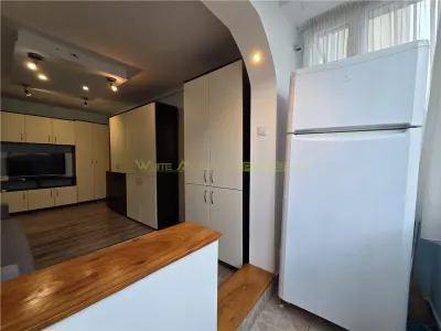 Apartament 2 camere Uzina 2 - foto 18