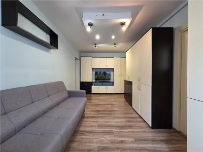 Apartament 2 camere Uzina 2 - foto 19
