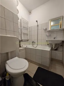 Apartament 2 camere Uzina 2 - foto 20