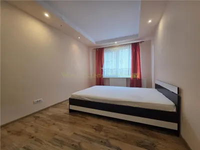 Apartament 2 camere Uzina 2 - foto 3