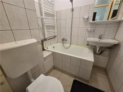 Apartament 2 camere Uzina 2 - foto 21