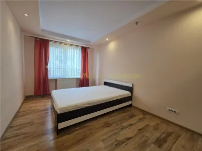 Apartament 2 camere Uzina 2 - foto 4