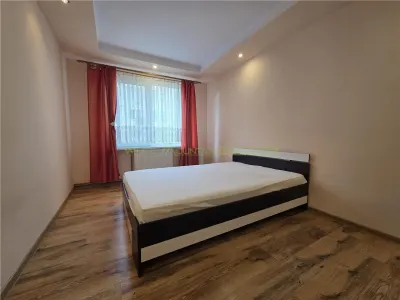 Apartament 2 camere Uzina 2 - foto 5