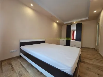 Apartament 2 camere Uzina 2 - foto 6