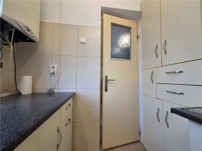 Apartament 2 camere Uzina 2 - foto 10