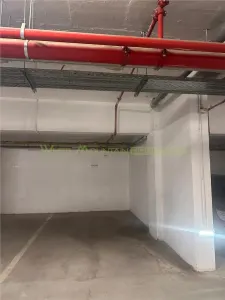 Pallady, apartament 2 camere - foto 11