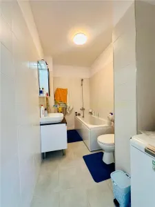 Pallady, apartament 2 camere - foto 5