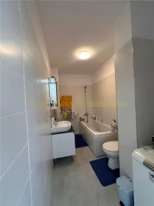 Pallady, apartament 2 camere - foto 8