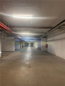 Pallady, apartament 2 camere - foto 10