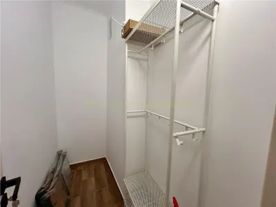 Apartament 2 camere luminos, chic | Judetean | Calea Bucuresti - foto 12