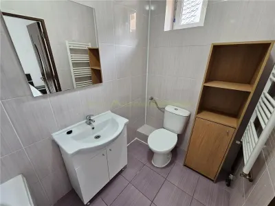 Garsoniera in zona ultracentrala de inchiriat small pet friendly - foto 15