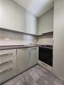 Apartament superb cu 2 camere de inchiriat in Bellevue Residence - foto 13