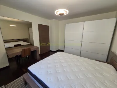 Apartament superb cu 2 camere de inchiriat in Bellevue Residence - foto 18