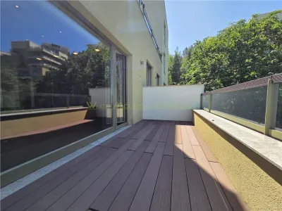 Apartament 3 camere cu priveliste superba in Bellevue Residence - foto 13