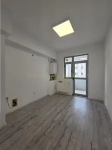 Apartament 3 camere Centrul Civic pretabil co-working hub - foto 18